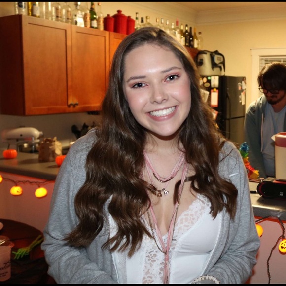 alea_johnson12